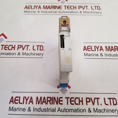 Stahl 9165/16-11-11 Isolating Repeater Output