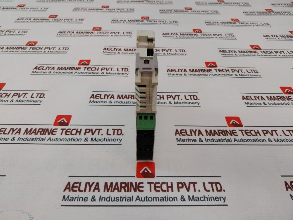 Stahl 9170/10-13-21 Switching Repeater Rev C 1112