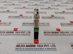 Stahl 9170/10-13-21 Switching Repeater Rev C 1112