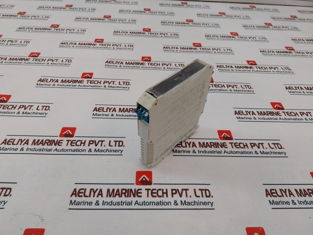 Stahl 9170/10-13-21 Switching Repeater Rev C 1112