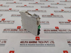 Stahl 9170/10-13-21 Switching Repeater Rev C 1112