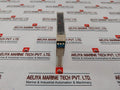 Stahl 9170/10-13-21 Switching Repeater Rev C 1112