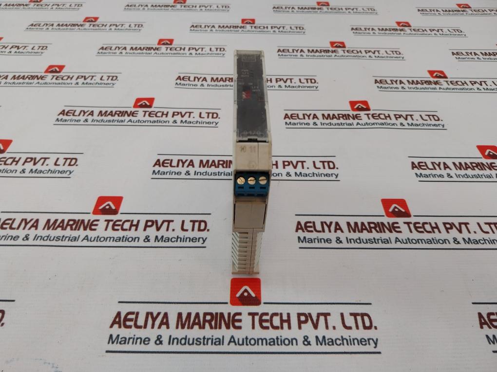 Stahl 9170/10-13-21 Switching Repeater Rev C 1112