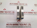 Stahl Ispac 9170/10-14-11 Switching Repeater