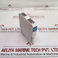 Stahl Ispac 9170/10-14-11 Switching Repeater