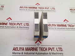Stahl Ispac 9170/10-14-11 Switching Repeater