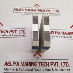 Stahl Ispac 9170/10-14-11 Switching Repeater