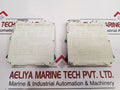 Stahl Ispac 9170/10-14-11 Switching Repeater