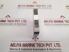 Stahl Ispac 9170/10-14-11 Switching Repeater