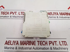 Stahl Ispac 9170/10-14-11 Switching Repeater