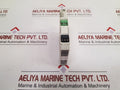 Stahl Ispac 9170/10-14-11 Switching Repeater