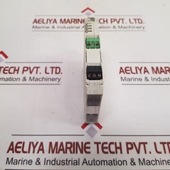 Stahl Ispac 9170/10-14-11 Switching Repeater