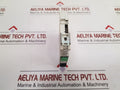 Stahl Ispac 9170/10-14-11 Switching Repeater