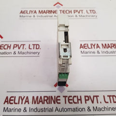 Stahl Ispac 9170/10-14-11 Switching Repeater