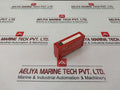 Stahl 9230/0111-110 Relay Repeater 110V 48-62 Hz