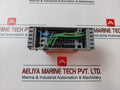 Stahl 9231/0111-220 Relay Repeater 250V 48-60 hz