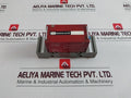 Stahl Elektronik 9231/0111 220 Repeater Relay 8929/20-121 220V