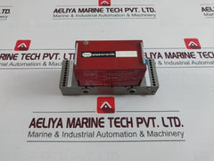 Stahl Elektronik 9231/0111 220 Repeater Relay 8929/20-121 220V
