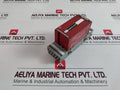 Stahl Elektronik 9231/0111 220 Repeater Relay 8929/20-121 220V