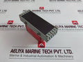Stahl Elektronik 9231/0111 220 Repeater Relay 8929/20-121 220V