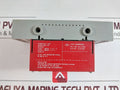 Stahl Elektronik 9231/0111 220 Repeater Relay 8929/20-121 220V