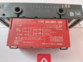 Stahl 9231/0211-220 Relay Repeater Type 8929/20-231