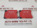 Stahl 9303/11-22-11 Transmitter Supply Unit 24Vdc