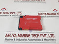 Stahl 9303/11-22-11 Transmitter Supply Unit 24Vdc