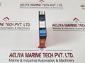 Stahl 9303/11-22-11 Transmitter Supply Unit 24Vdc