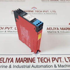 Stahl 9303/11-22-11 Transmitter Supply Unit 24Vdc