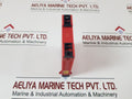 Stahl 9303/11-22-11 Transmitter Supply Unit 24Vdc