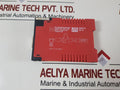 Stahl 9303/11-22-11 Transmitter Supply Unit 24Vdc