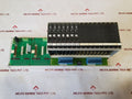 Stahl 9864/0500-12-01 used