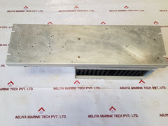 Stahl 642568-0005 Module Rack ICS 1000 9601