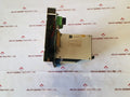 Stahl 642568-0005 Module Rack ICS 1000 9601