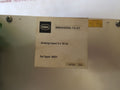 Stahl 642568-0005 Module Rack ICS 1000 9601