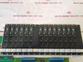 Stahl ics 1000 9601 module rack 642568-0007