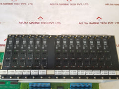Stahl ics 1000 9601 module rack 642568-0007