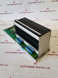 Stahl ics 1000 9601 module rack 642568-0007