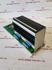 Stahl ics 1000 9601 module rack 642568-0007