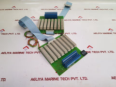 Stahl 98 649 01 61 0 pcb card set