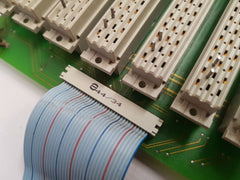 Stahl 98 649 01 61 0 pcb card set
