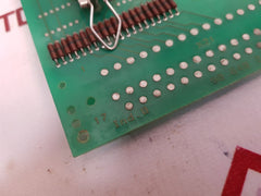 Stahl 98 649 24 61 0 Pcb Card