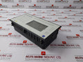Stahl Et-75-b-rs422 Hmi Operator Terminal 200020620210 -20 C Ta +60 C/+70 C