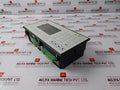Stahl Et-75-b-rs422 Hmi Operator Terminal 200020620210 -20 C Ta +60 C/+70 C