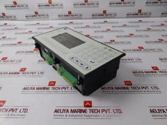 Stahl Et-75-b-rs422 Hmi Operator Terminal 200020620210 -20 C Ta +60 C/+70 C