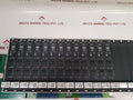Stahl ICS1000 9601 Module Rack