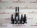 Stahl Ics1000 Transmitter-supply Unit