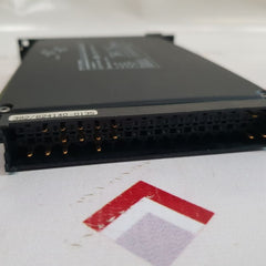 Stahl 9601/23-22-11 Ics1000 Transmitter-supply Unit Um= 250V Umax= 28V