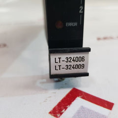 Stahl 9601/23-22-11 Ics1000 Transmitter-supply Unit Um= 250V Umax= 28V